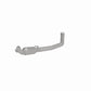 2009-12 Mercedes-Benz GL450 CARB Compliant Catalytic Converter 5551172 Magnaflow - Catalytic Converters Car Part People