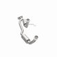 04-05 Ford Freestar California Direct-Fit Catalytic Converter 4551079 Magnaflow
