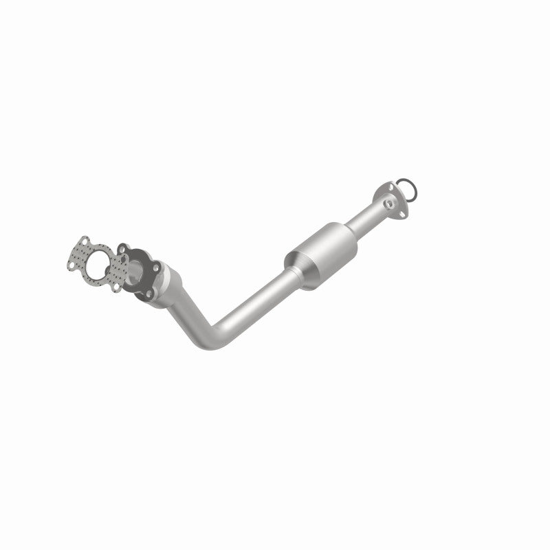 1996-97 Oldsmobile Achieva 2.4L Direct-Fit Catalytic Converter 4481130 Magnaflow