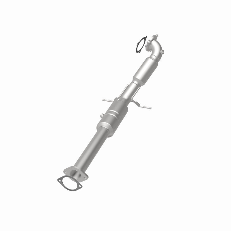 2002 2004 Volvo S60 2.3L Direct-Fit Catalytic Converter 4481286 Magnaflow