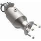 Catalytic Converter for 2020-2023 Chevrolet Corvette 6.2L OEM Grade Federal / EPA Compliant Direct-Fit Catalytic Convert