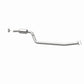 Catalytic Converter for 2011-2012 BMW X3 xDrive28i 3.0L OEM Grade Federal / EPA Compliant Direct-Fit Catalytic Converter