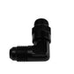 Fuel Hose Fitting Fuel System Universal Fit Aeromotive 15689-BGPL