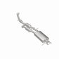 Fits 2018-2021 Chevrolet Traverse EPA Compliant Catalytic Converter 280133