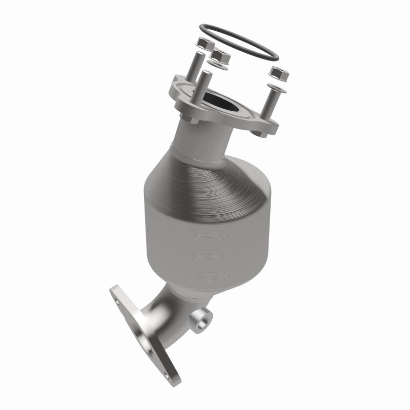 Catalytic Converter for 2010-2011 Buick LaCrosse 3.6L California Grade CARB Compliant Direct-Fit Catalytic Converter Mag