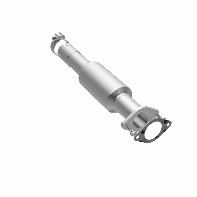 2012-2013 Chevrolet Impala 3.6L Direct-Fit Catalytic Converter 557107 Magnaflow