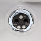 Fuel Tank Fuel System Vehicle Specific Fit Aeromotive 18444-BGPL