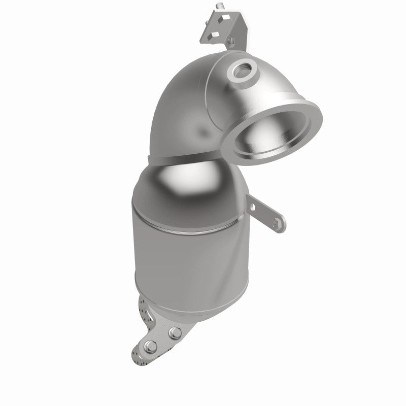 Fits 2018-19 Chevrolet Cruze EPA Compliant Catalytic Converter 280132