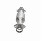 11-15 Sienna 3.5 Underbody Direct-Fit Catalytic Converter 52546 Magnaflow