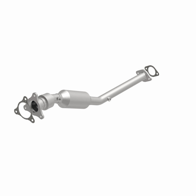 2006 2007 Chevrolet HHR 2.2L Direct-Fit Catalytic Converter 5461137 Magnaflow - Catalytic Converters Car Part People