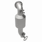 2016-2017 Chevrolet Malibu 1.5L Direct-Fit Catalytic Converter 5561421 Magnaflow - Catalytic Converters Car Part People