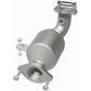 2016-2023 Chevy Camaro OEM Grade Federal / EPA Catalytic Converter 280168