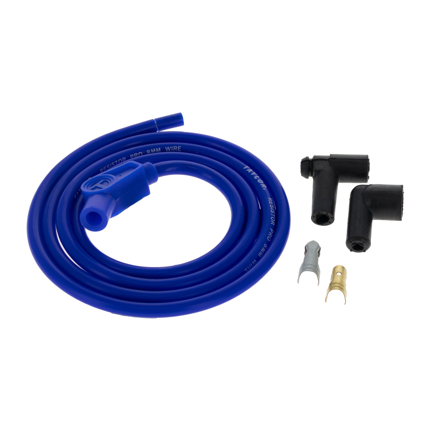 Ignition Wire Repair Lead 135? Blue 45364