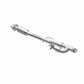 11-14 Quest 3.5 Underbody Direct-Fit Catalytic Converter 52702 Magnaflow - Catalytic Converters Car Part People