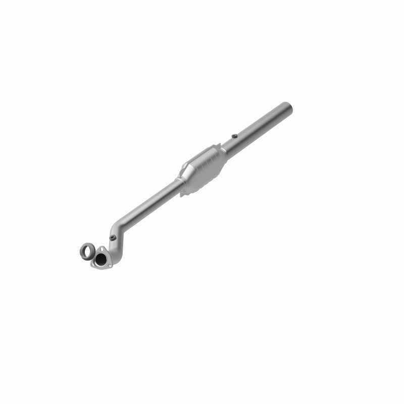 96-99 Chevy Express 1500 5.7L Direct-Fit Catalytic Converter 4451413 Magnaflow
