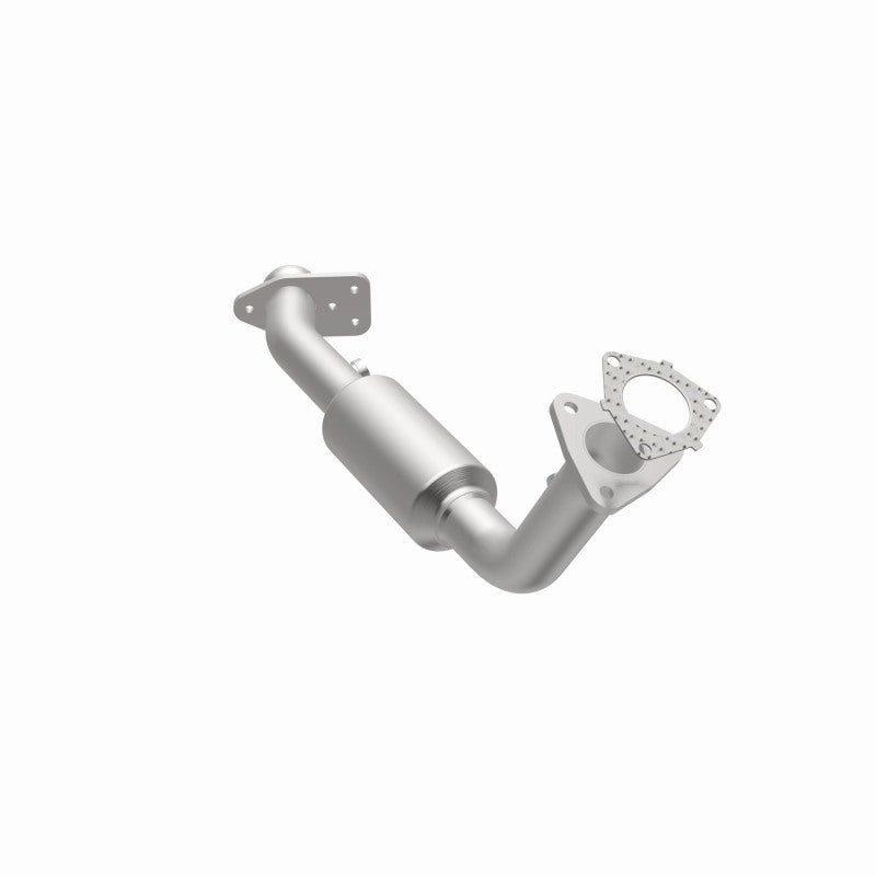 Catalytic Converter for California Grade CARB Compliant Direct-Fit Catalytic Converter MagnaFlow 3322470