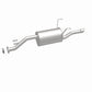 2001-2005 Acura EL Direct-Fit Muffler Kit 108-0097