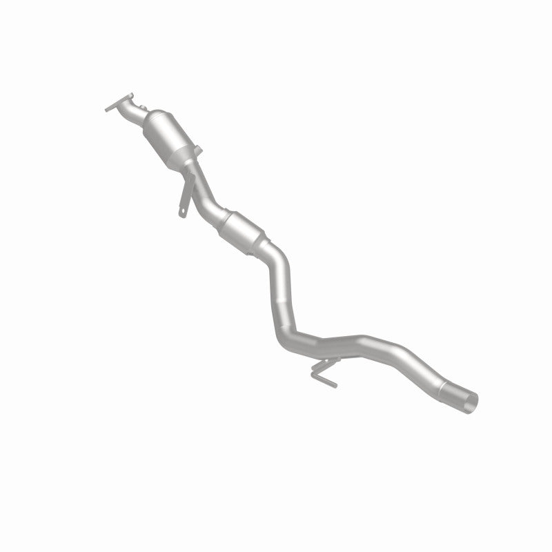 2011- Volkswagen Touareg 3.6L Direct-Fit Catalytic Converter 5551410 Magnaflow