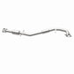 2013-2015 Malibu 2.5 Direct-Fit Catalytic Converter 52973 Magnaflow