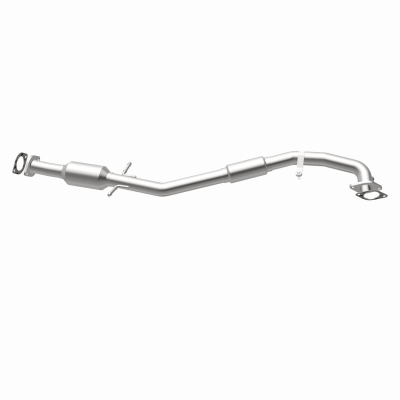 2013-2015 Malibu 2.5 Direct-Fit Catalytic Converter 52973 Magnaflow