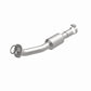 2009-2012 Toyota RAV4 Direct-Fit Catalytic Converter 5571544 Magnaflow - Catalytic Converters Car Part People