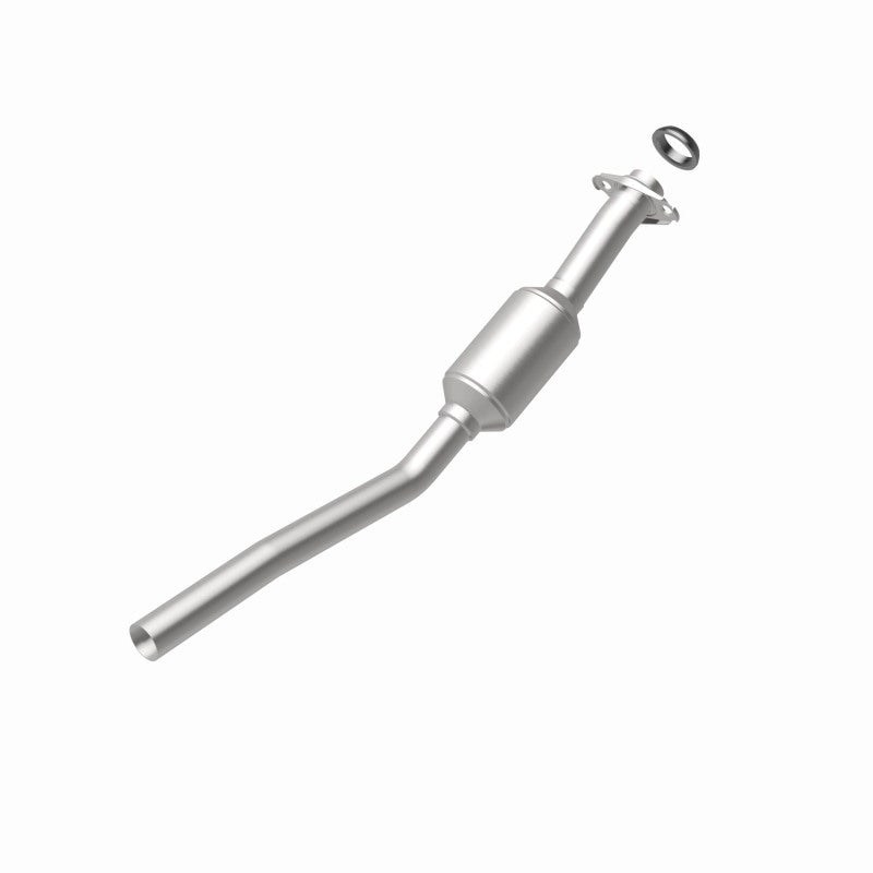 1992-1995 Dodge Caravan Direct-Fit Catalytic Converter 3391275 Magnaflow - Catalytic Converters Car Part People