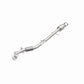2014-2015 Regal 2 Underbody Direct-Fit Catalytic Converter 52906 Magnaflow - Catalytic Converters Car Part People