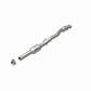 2007 Mini Cooper 1.6L Direct-Fit Catalytic Converter 5421846 Magnaflow