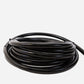 Fuel Hose Fuel System Universal Fit Aeromotive 15335-BGPL