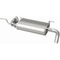 2012-2016 Subaru Impreza Direct-Fit Muffler Kit 108-0002