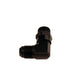 Fuel Hose Fitting Fuel System Universal Fit Aeromotive 15691-BGPL
