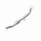 2004 2005 Volkswagen Beetle 2.0L DirectFit Catalytic Converter 5561526 Magnaflow