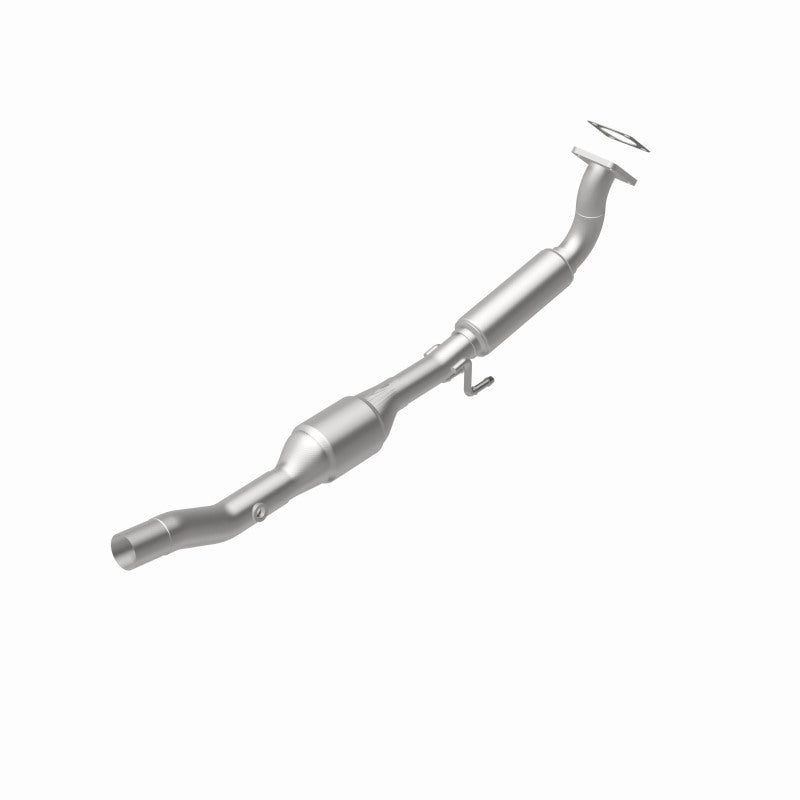 2004 2005 Volkswagen Beetle 2.0L DirectFit Catalytic Converter 5561526 Magnaflow