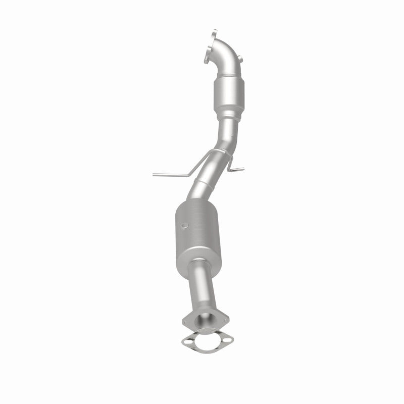2004 Volvo S60 2.5L Direct-Fit Catalytic Converter 4481284 Magnaflow - Catalytic Converters Car Part People