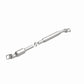 Catalytic Converter for 2021-2023 Kia K5 1.6L MagnaFlow 280575