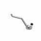 2003 2005 Jaguar S-Type 4.2L Direct-Fit Catalytic Converter 5461224 Magnaflow - Catalytic Converters Car Part People