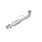 01-03 Toyota Sienna 3.0L Direct-Fit Catalytic Converter 447207 Magnaflow