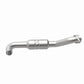 2012-2014 Ford F-150 Direct-Fit Catalytic Converter 5451428 Magnaflow