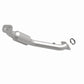 2005-06 Chevrolet Corvette 6.0L Direct-Fit Catalytic Converter 4561999 Magnaflow - Catalytic Converters Car Part People