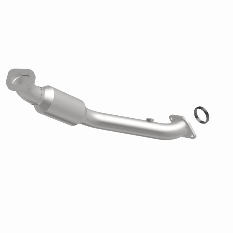 2005-06 Chevrolet Corvette 6.0L Direct-Fit Catalytic Converter 4561999 Magnaflow - Catalytic Converters Car Part People