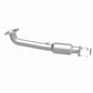 2007-2012 Acura RDX 2.3L Direct-Fit Catalytic Converter 5592529 Magnaflow - Catalytic Converters Car Part People