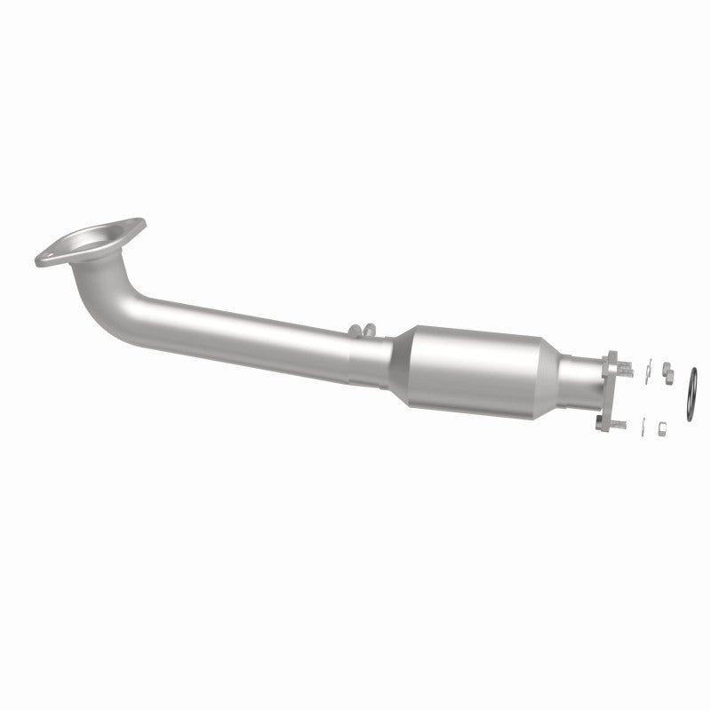 2007-2012 Acura RDX 2.3L Direct-Fit Catalytic Converter 5592529 Magnaflow - Catalytic Converters Car Part People