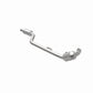 2006-2007 Mercedes-Benz C280 3.0L DirectFit Catalytic Converter 551265 Magnaflow - Catalytic Converters Car Part People