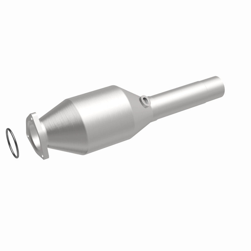 1996 1998 Volkswagen Golf 2.8L Direct-Fit Catalytic Converter 4481957 Magnaflow