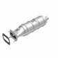 87-95 Ford truck 5.8/7.5 CA Direct-Fit Catalytic Converter 339202 Magnaflow