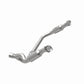 2011-13 Ram 1500 CARB Compliant Direct-Fit Catalytic Converter 5551665 Magnaflow - Catalytic Converters Car Part People