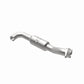 2012-2014 Ford F-150 Direct-Fit Catalytic Converter 5451428 Magnaflow - Catalytic Converters Car Part People