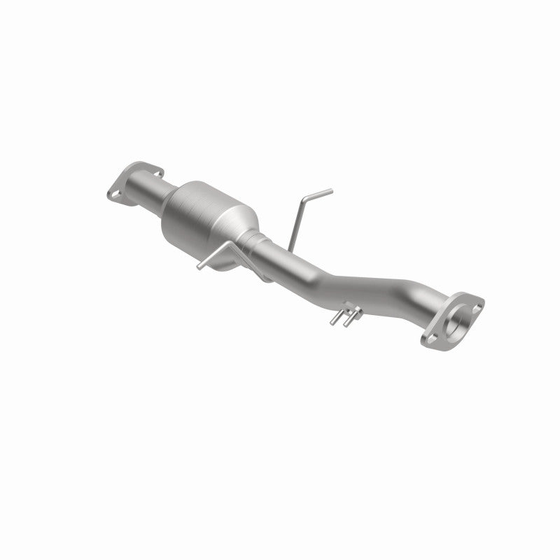 1995-1998 Toyota T100 3.4L Direct-Fit Catalytic Converter 4451611 Magnaflow - Catalytic Converters Car Part People