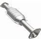 Catalytic Converter for HM Grade Federal / EPA Compliant Direct-Fit Catalytic Converter MagnaFlow 93364