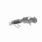 2013 2014 Ford Fusion 2.0L Direct-Fit Catalytic Converter 5561339 Magnaflow - Catalytic Converters Car Part People